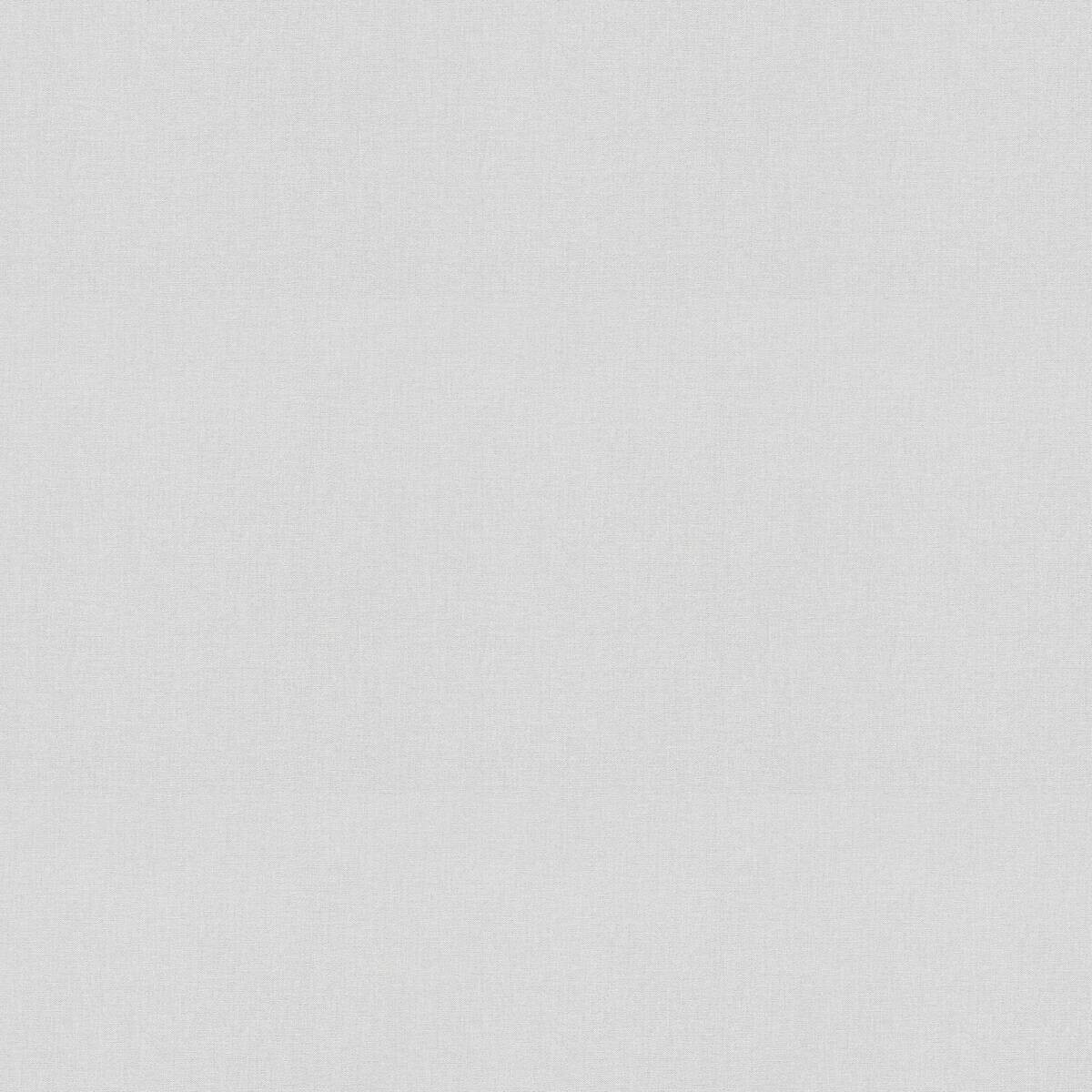 Vliestapete silber B/L: ca. 53x1005 cm glitzernd