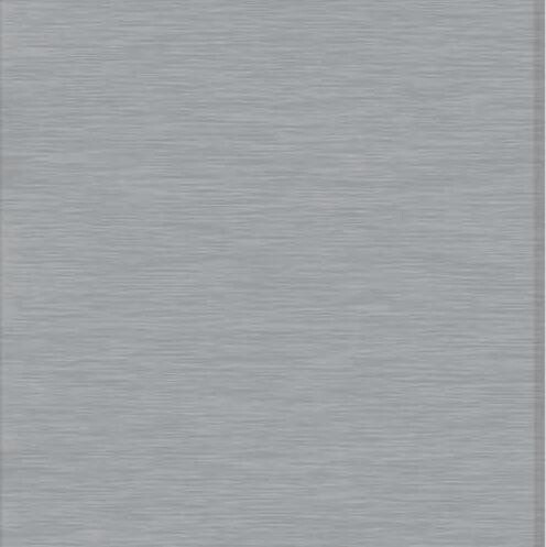 ACUS design collection Schiebevorhang grau B/L: ca. 60x245 cm