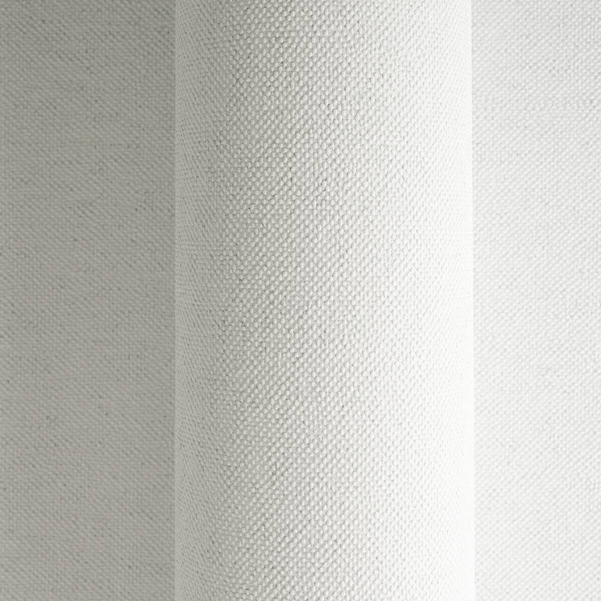 A.S.Creation Vliestapete weiß blau grün B/H/D: ca. 53x1005x9,3 cm