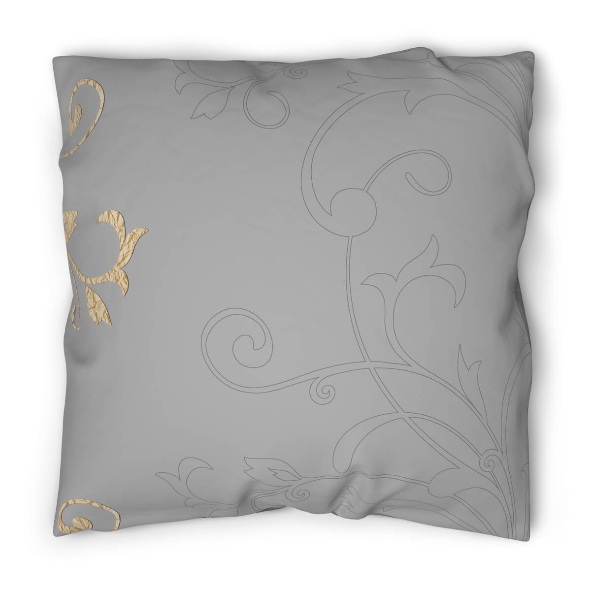 Baumwoll Bettwäsche Renforce