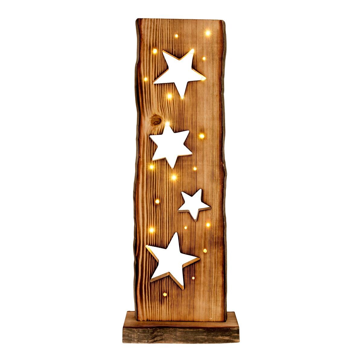 Näve Leuchten LED-Dekoartikel