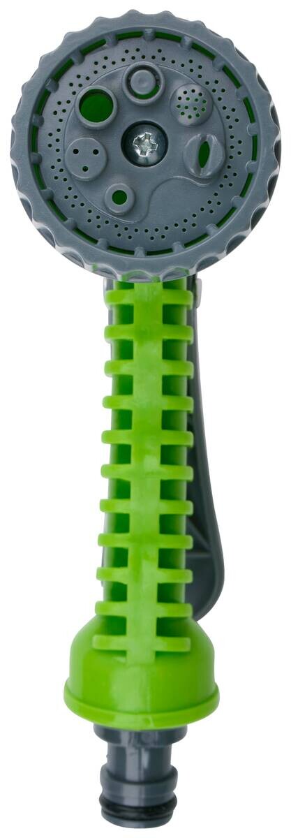 Gartenschlauch L: ca. 15 cm