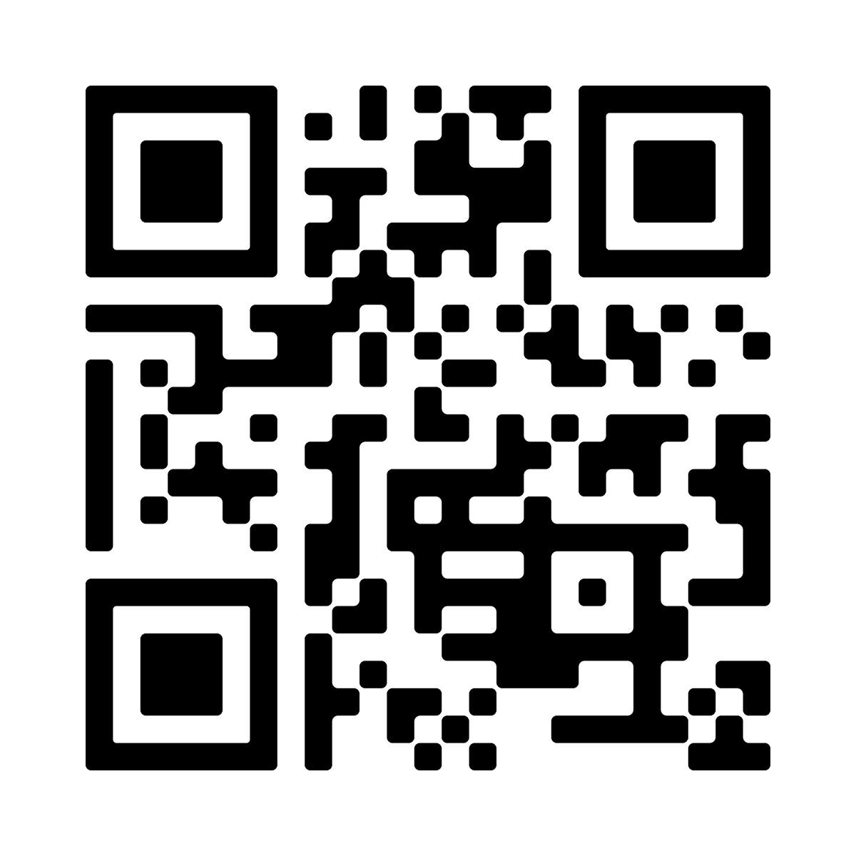 CLASSIC FIRE Elektrischer-Kamin 871125200410 weiß schwarz Glas Metall B/H/T: ca. 70x71x22 cm ca. 1800 W