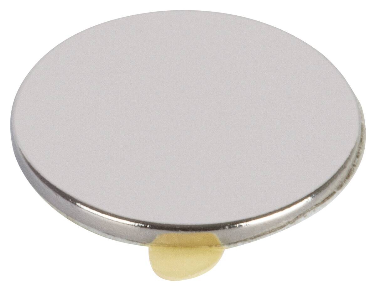 Magnet 4 tlg.