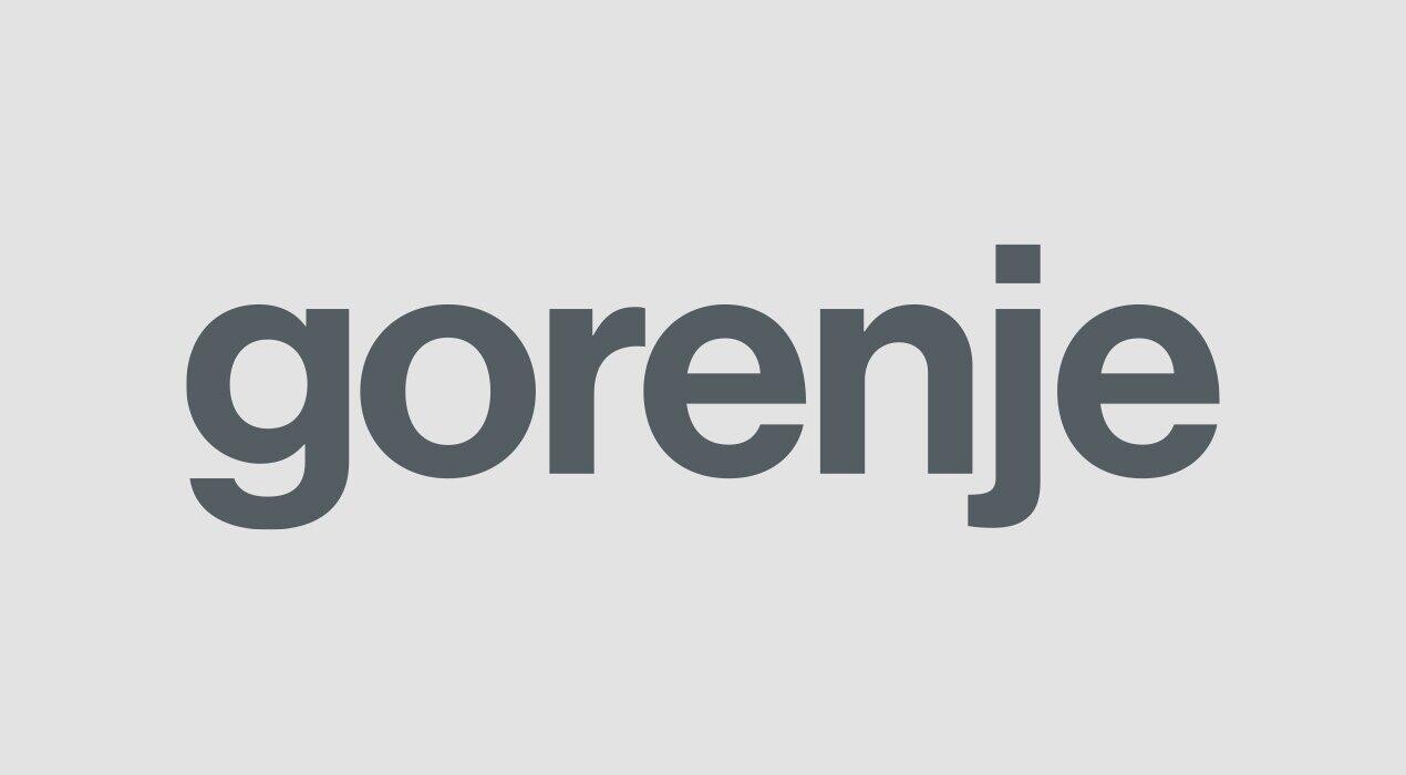 service_kundenservice-elektrogeraete_gorenje