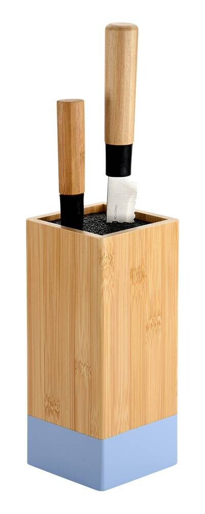 Kesper Messerblock
