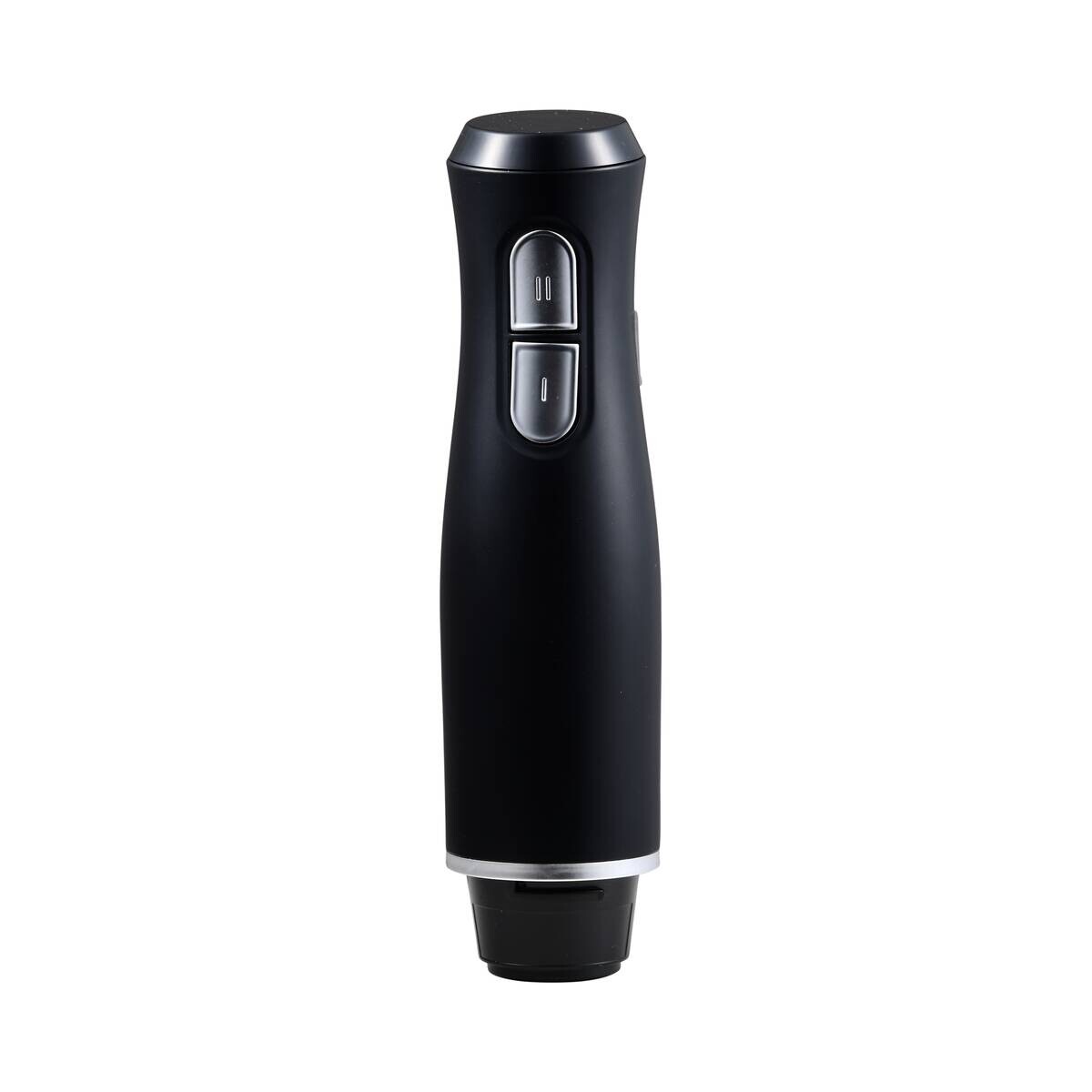 SWISS HOME Stabmixer