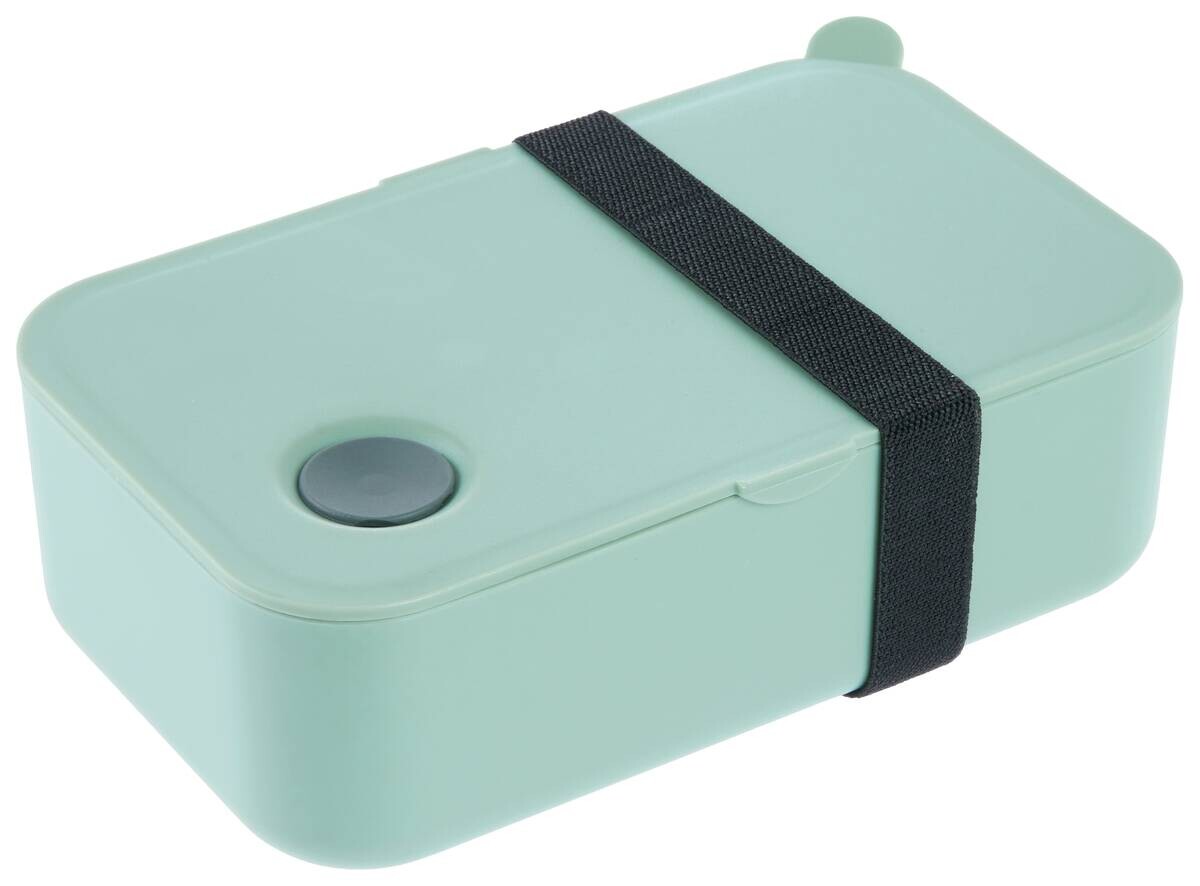 Aufbewahrungsbox