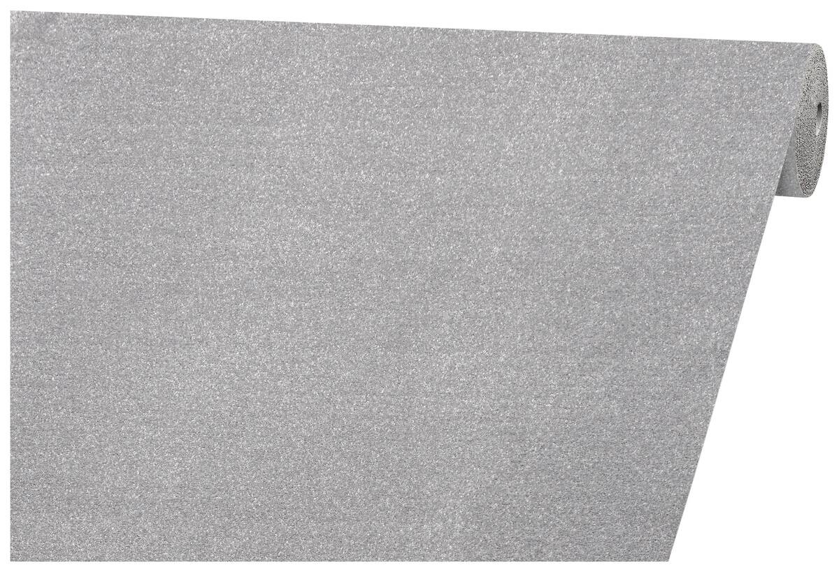 Teppichboden Sentiment silber B: ca. 400 cm pro m²