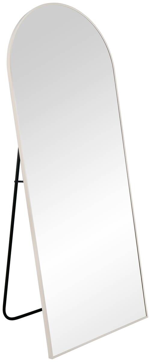 Mirrors & More Standspiegel sand Sonoma B/H: ca. 70x170 cm