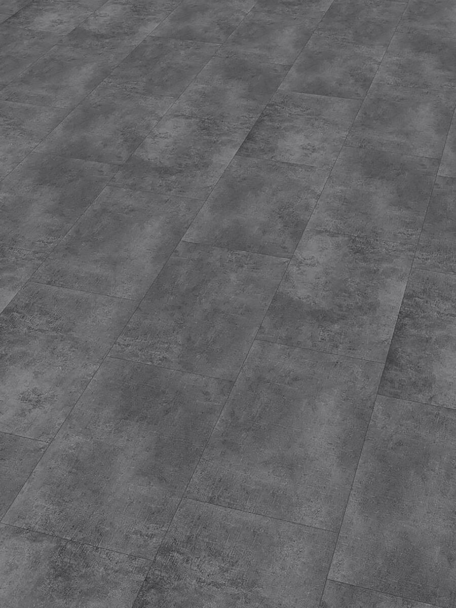 Check One Click-Vinylboden Mettingen ca. 2,341 m² im Paket B/L: ca. 47x83 cm pro Paket