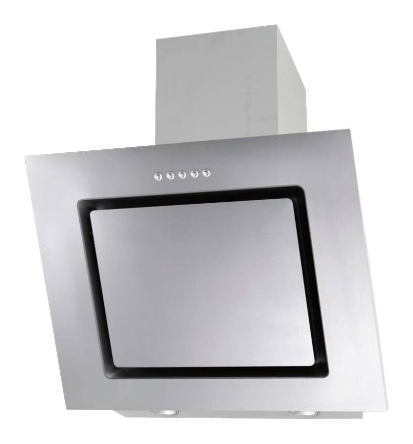 Flex-Well Küchenblock Morena Basalt matt B/H/T: ca. 310x234x60 cm