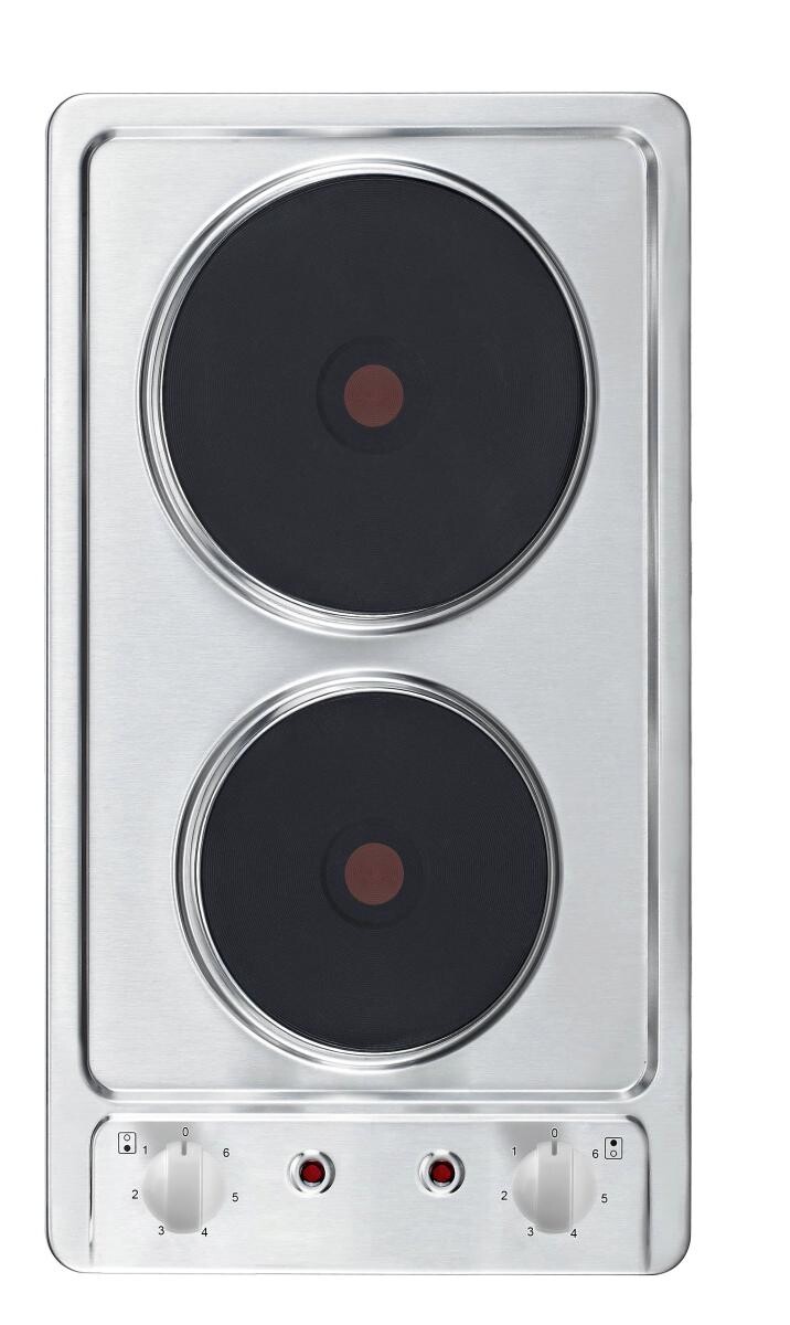 Respekta Singleküche Economy grau matt B/H/T: ca. 150x200x60 cm