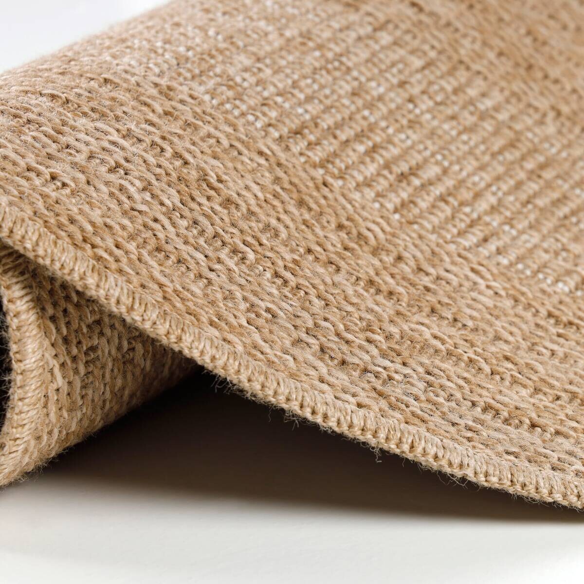 Ayyildiz Teppich COMILLA beige D: ca. 160 cm