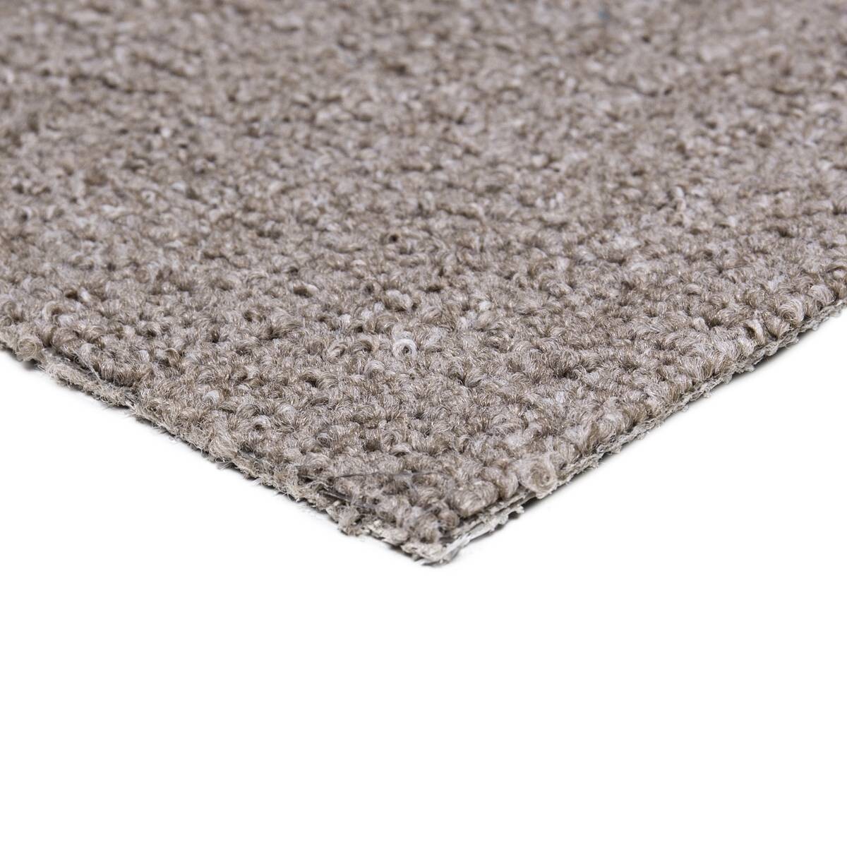 Teppichboden Mirabell beige B/L: ca. 200x600 cm pro Stück