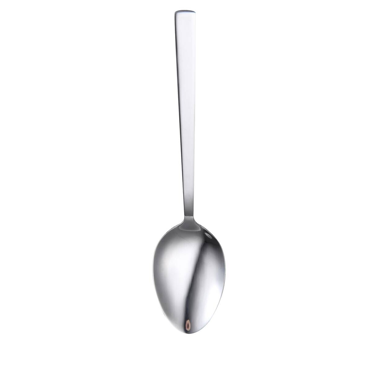 BERGNER Besteckset SOFIA silber Edelstahl 90 tlg.