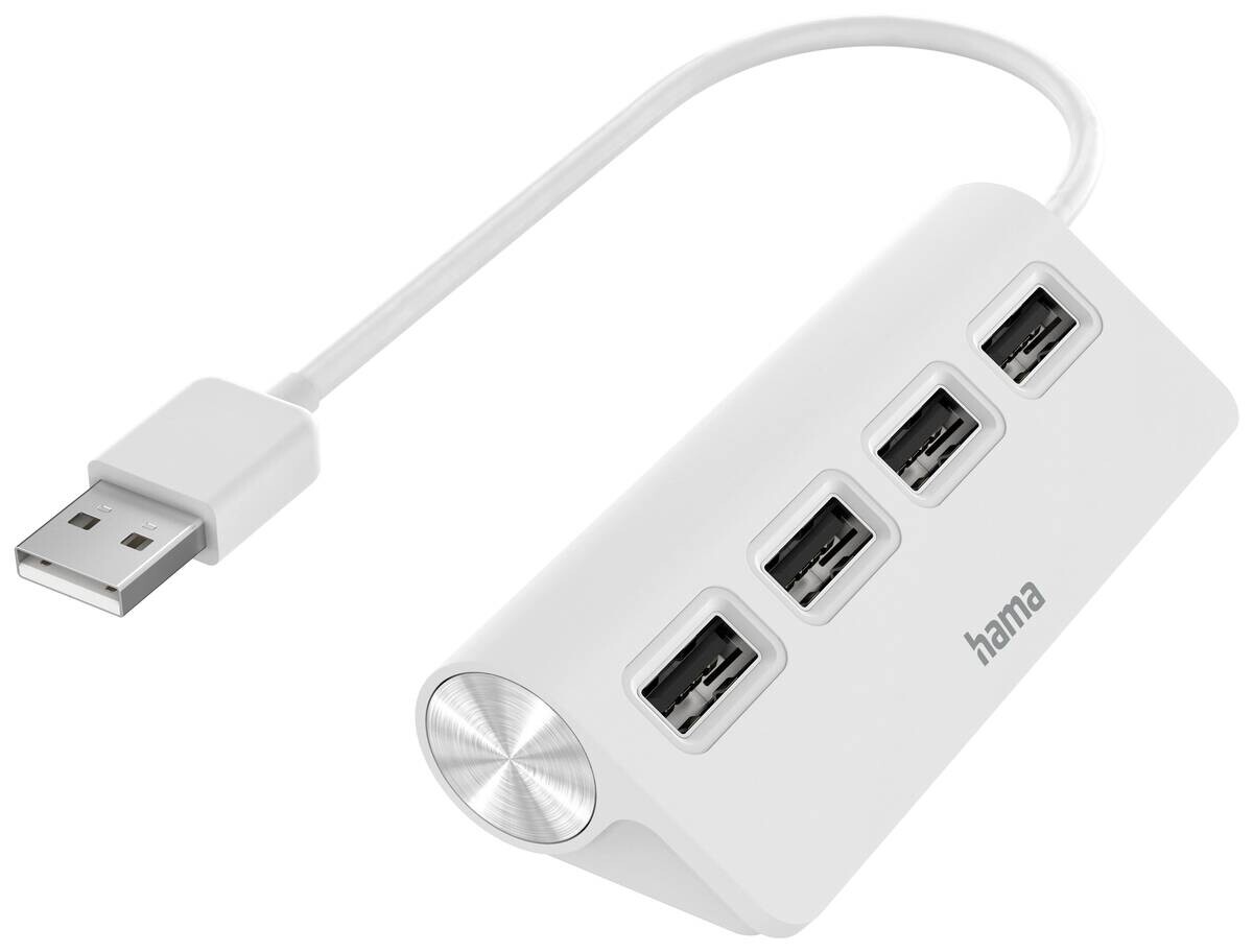 HAMA USB-Hub