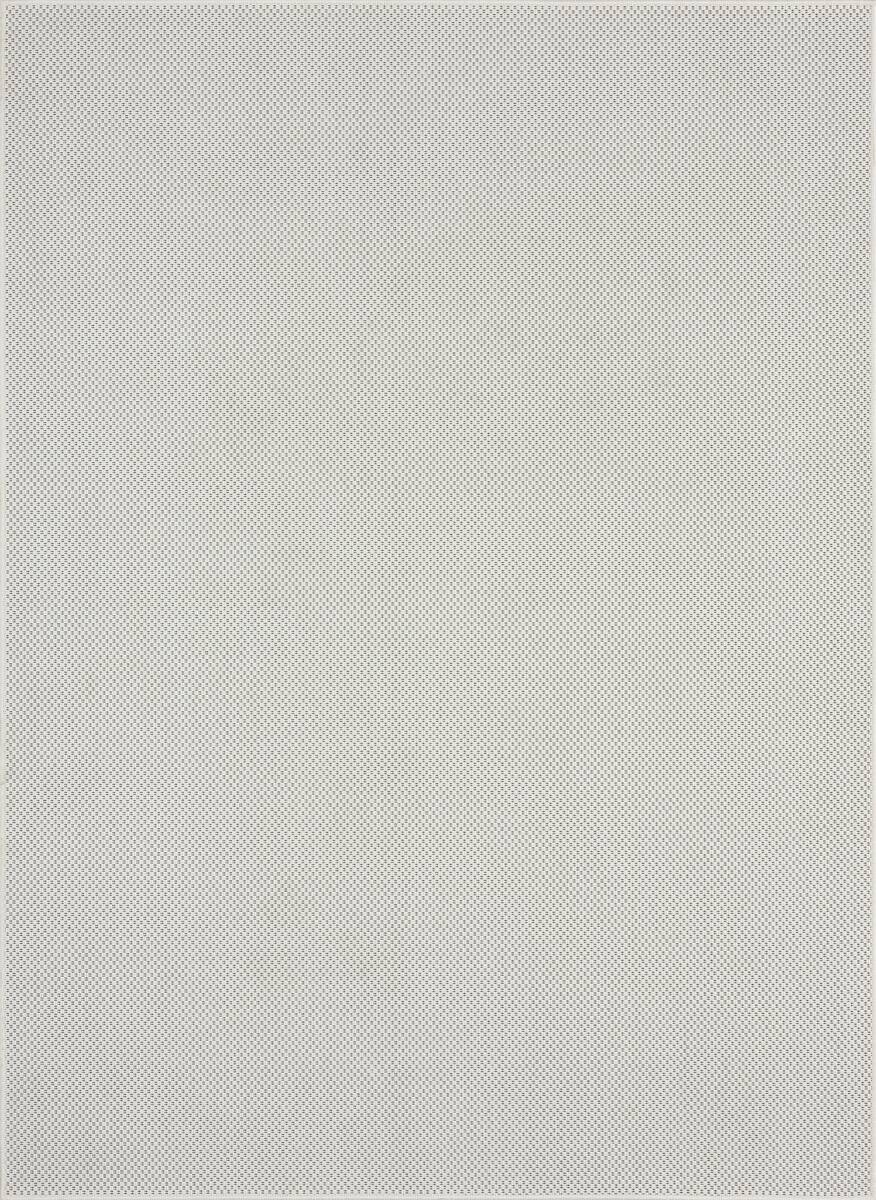 Teppich Maestro creme B/H/L: ca. 160x15x220 cm