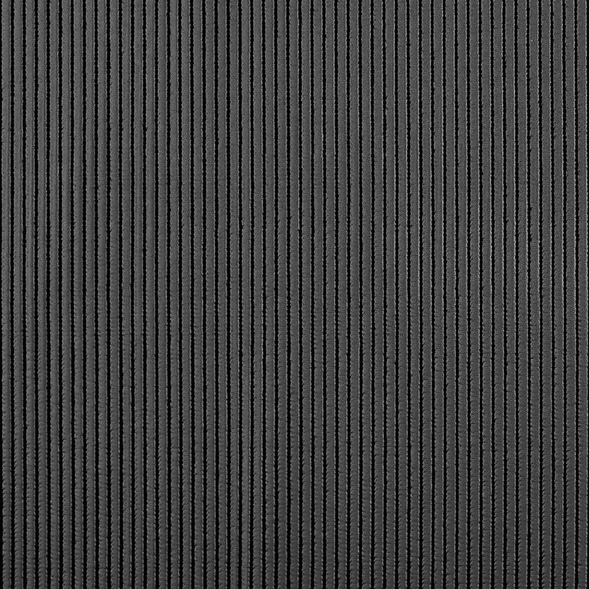 Weichschaummatte schwarz B/L: ca. 65x180 cm
