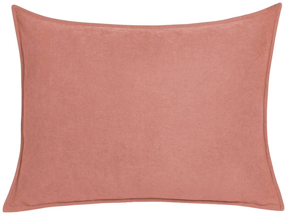 Dekokissen Mandarin 100% Polyester B/L: ca. 70x50 cm