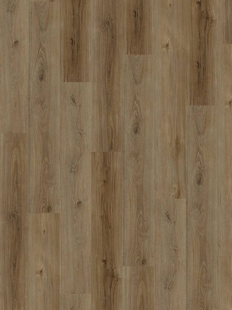 Click-Vinylboden Nikosia ca. 2,22 m² im Paket B/L: ca. 18,2x122 cm pro Paket