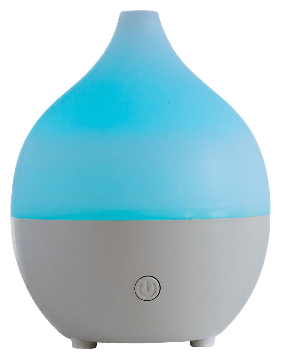 Nao Raumdüfte elektronischer Diffuser