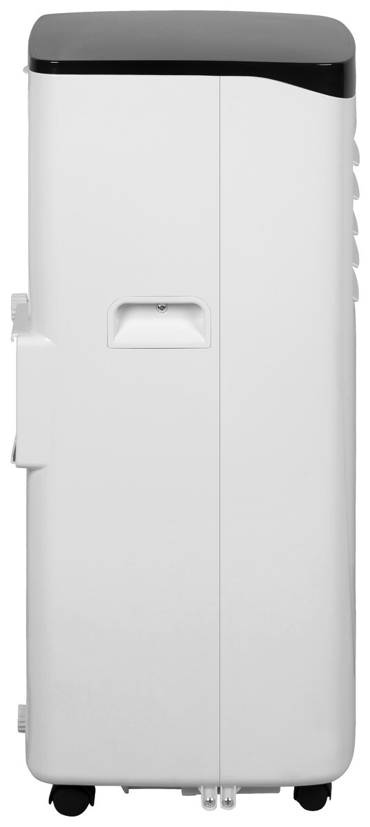 POCOline Mobile-Klimaanlage JHS-A019-07KR2/C weiß Kunststoff B/H/T: ca. 33x68x31 cm