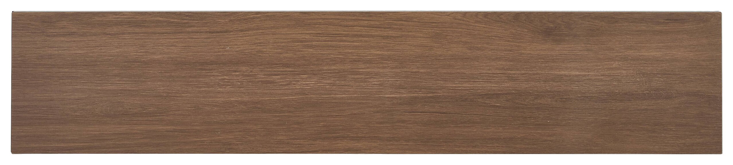 Click-Vinylboden Marrone Oak 2,304 m² im Paket B/L: ca. 120x24 cm pro Paket