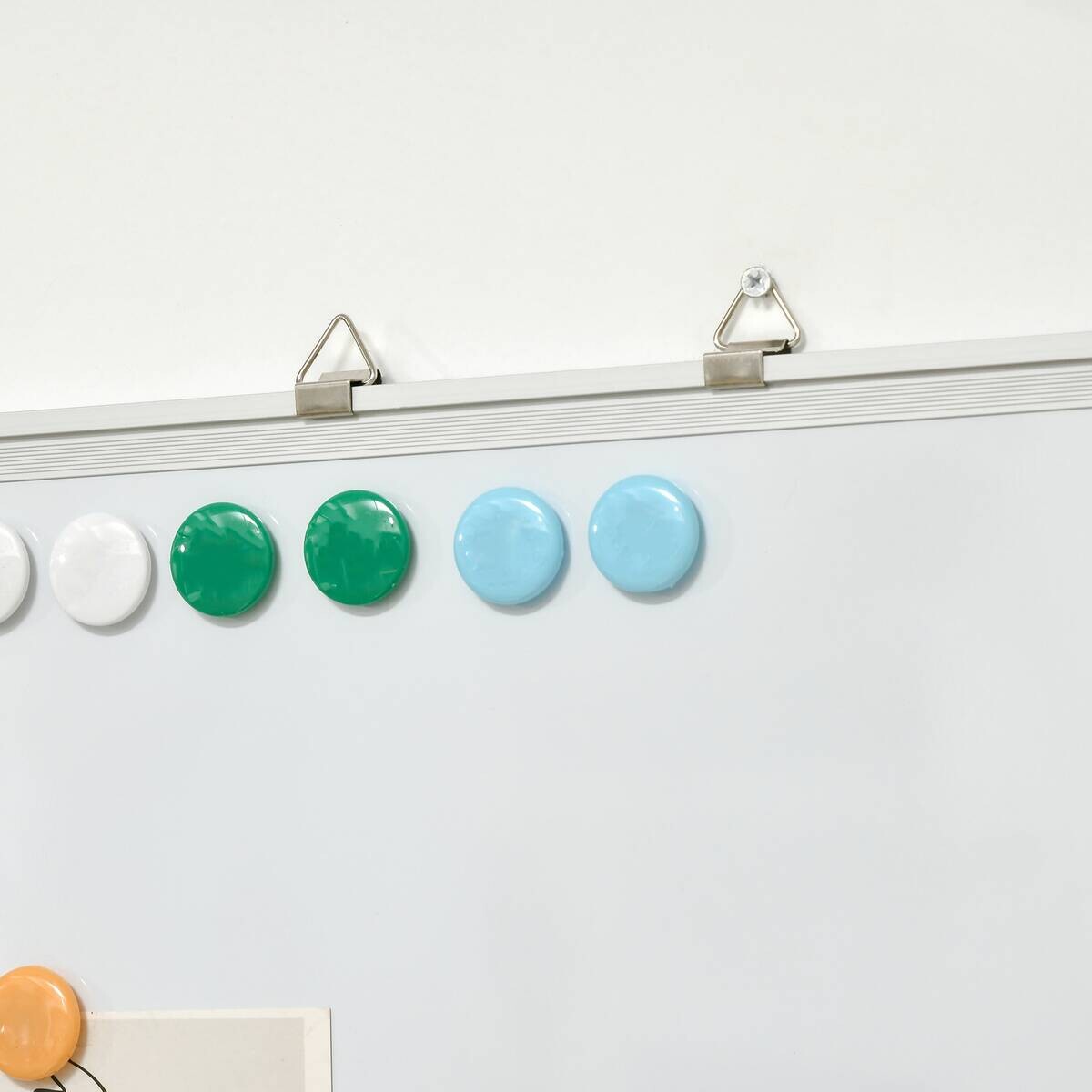 HOMCOM Wandboard