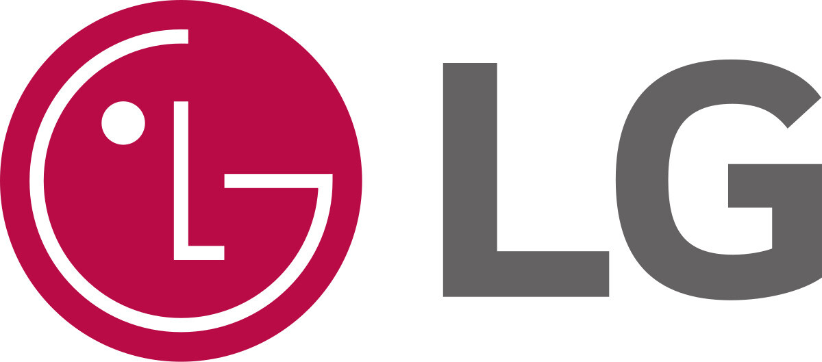 LG Kühl-/Gefrierkombination GBV3100DPY silber B/H/T: ca. 59,5x186x68,5 cm