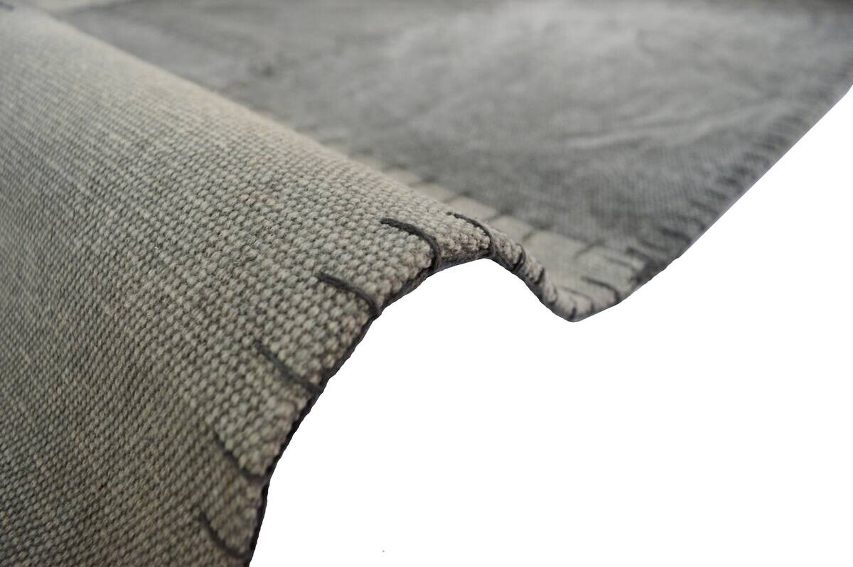 Kayoom Kurzflorteppich Lyrical 110 mehrfarbig B/L: ca. 80x150 cm