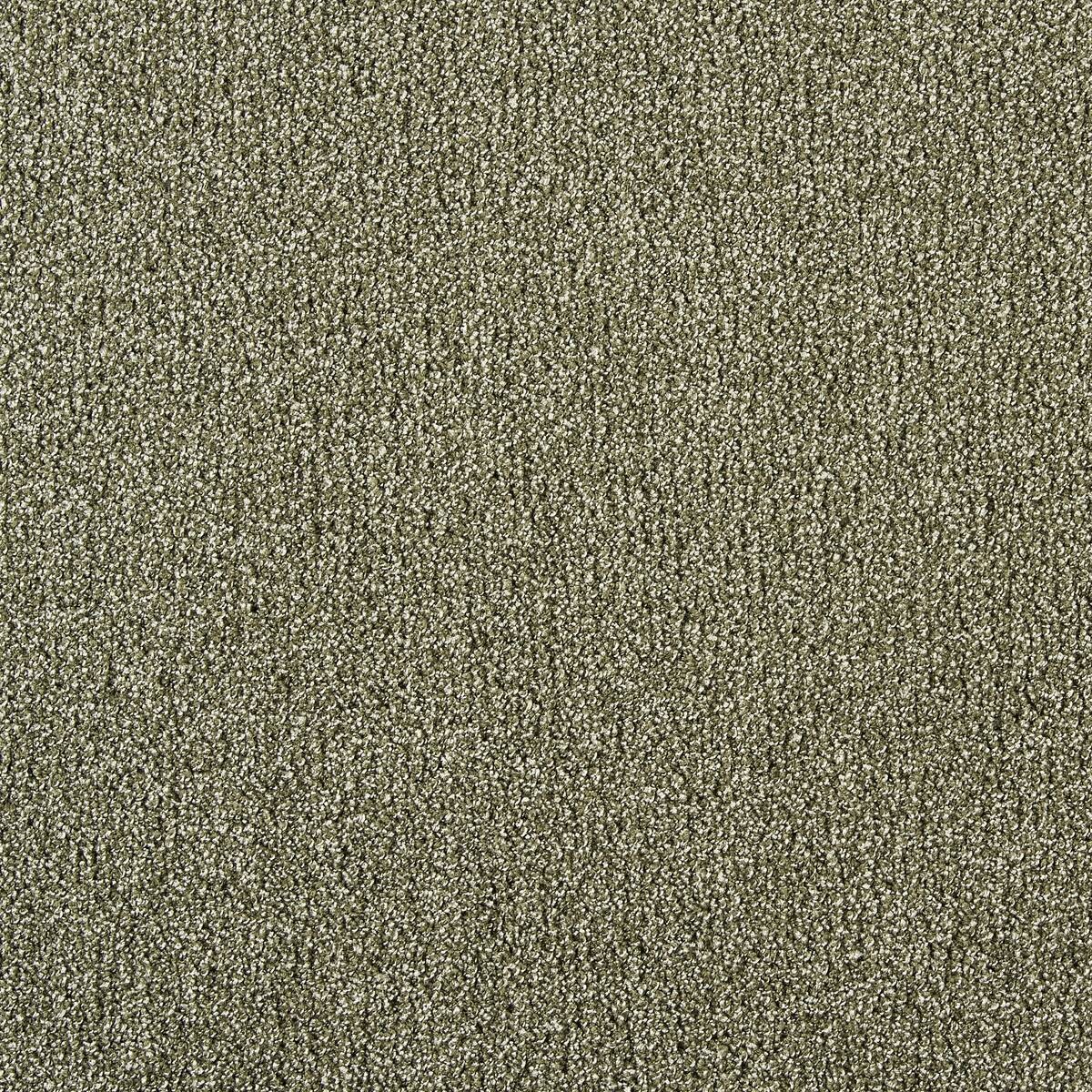 Teppichboden Java grün B: ca. 400 cm pro m²