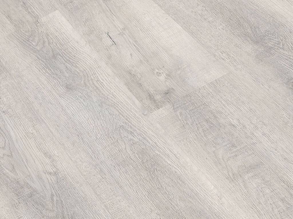 Click-Vinylboden Mailand ca. 2,22 m² im Paket B/L: ca. 18,2x122 cm pro Paket