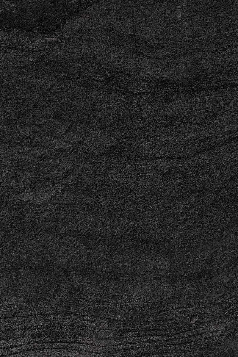 Check One Click-Vinylboden Glaubitz ca. 1,861 m² im Paket B/L: ca. 30,5x61 cm pro Paket