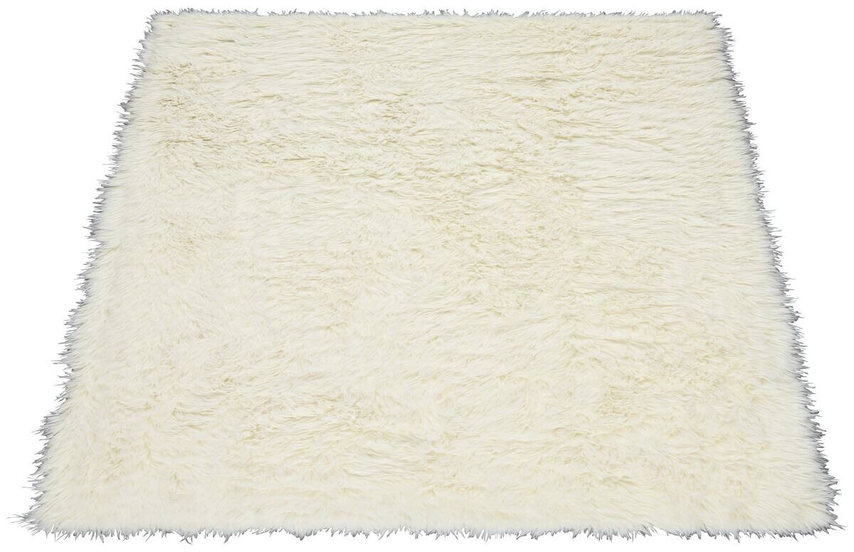 Andiamo Teppich Firenze creme B/L: ca. 160x230 cm