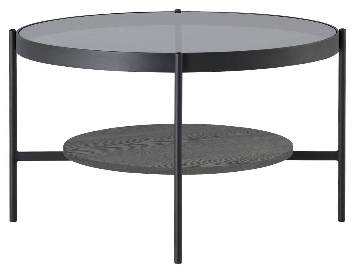 byLIVING Couchtisch OHIO