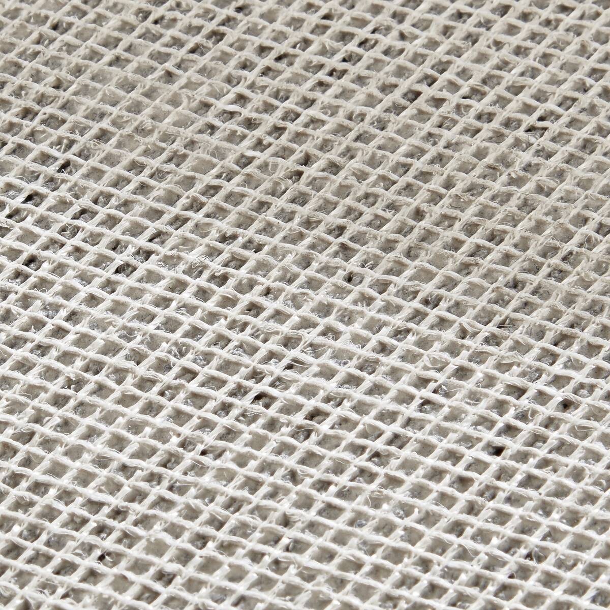 Stufenmatte Astra grau B/L: ca. 28x65 cm