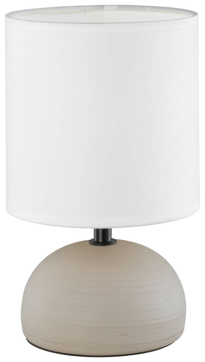 Reality Tischleuchte Luci