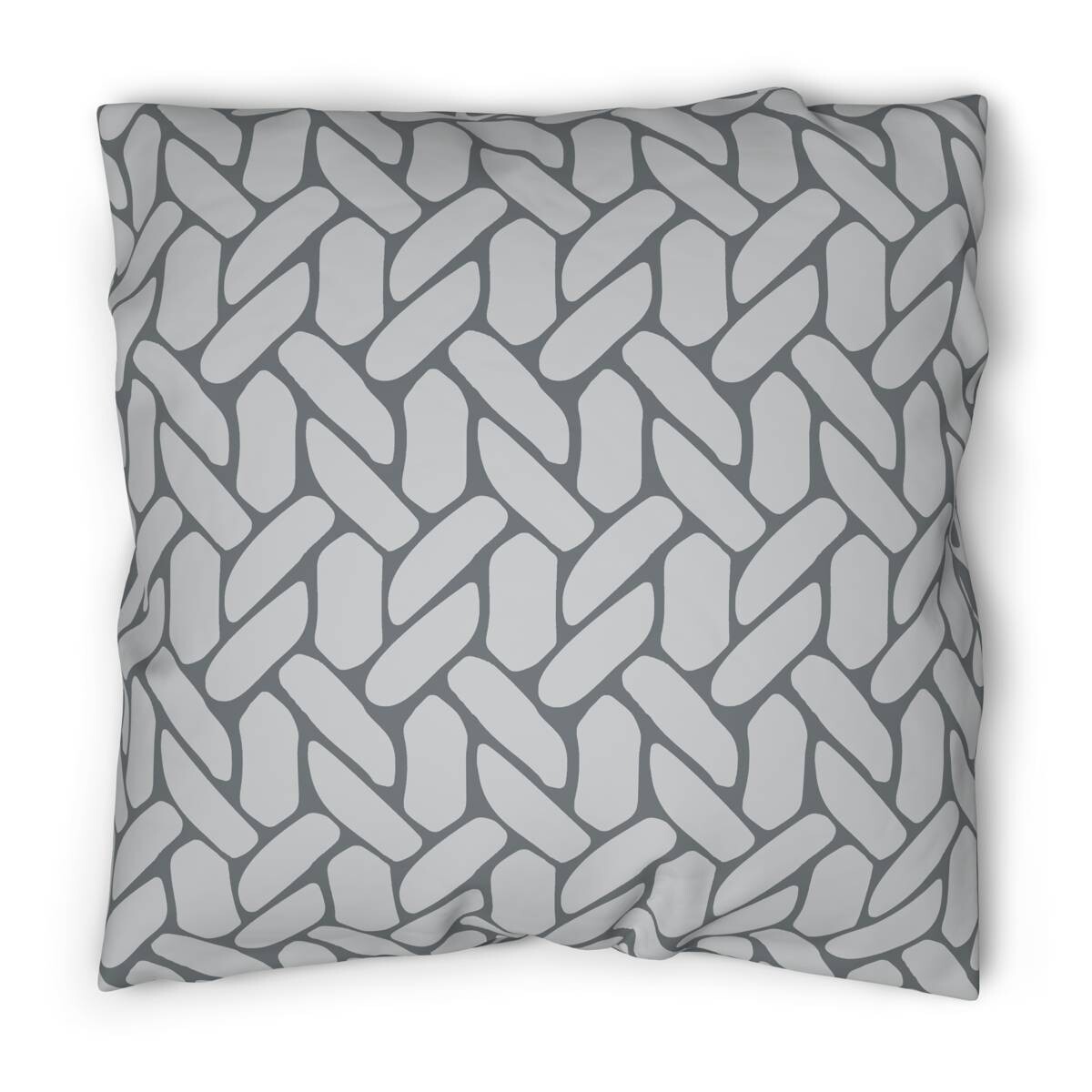 Baumwoll Bettwäsche Renforce