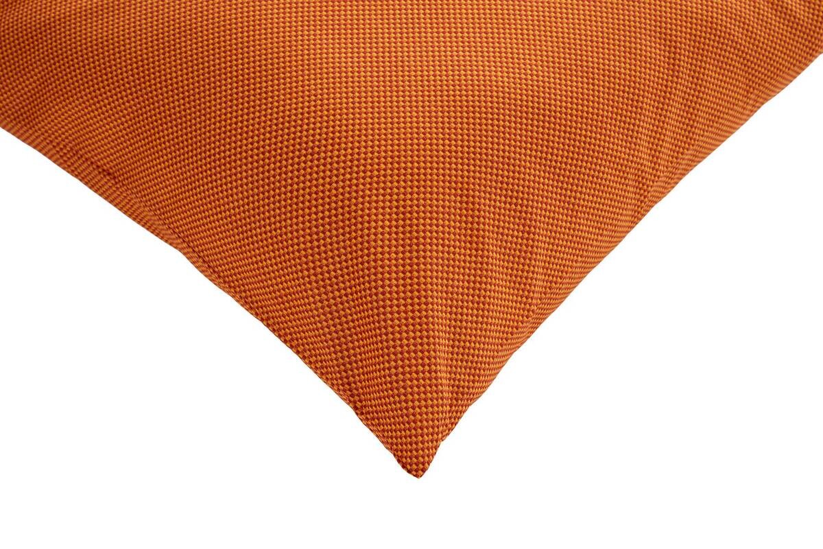 Baumwoll Bettwäsche Renforce