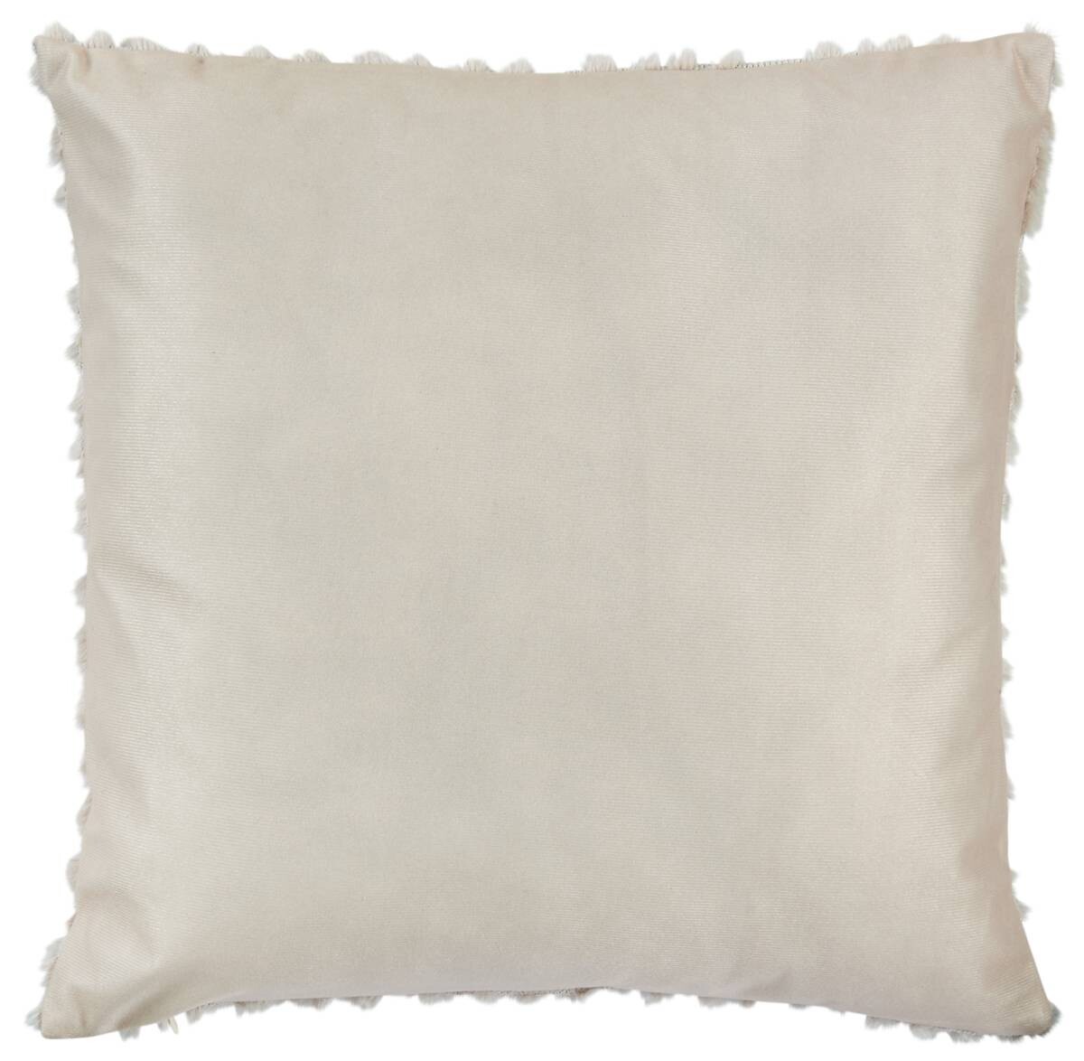 Dekokissen günstig im Onlineshop bestellen