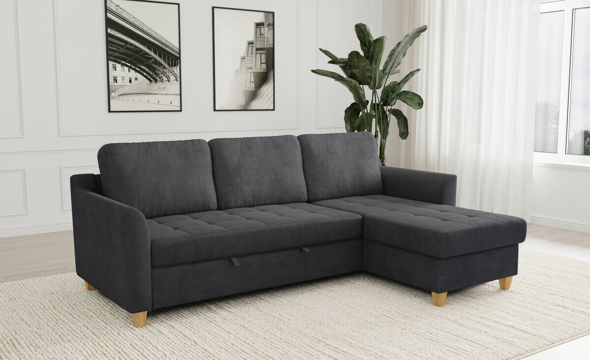 Ecksofas günstig online kaufen