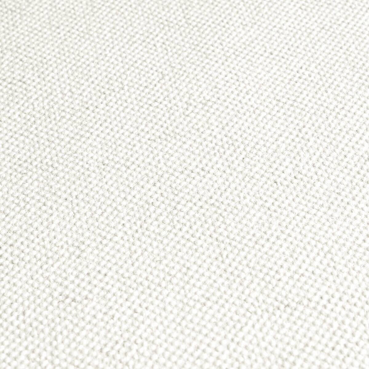 A.S.Creation Vliestapete grau weiß B/H/D: ca. 53x1005x9,3 cm