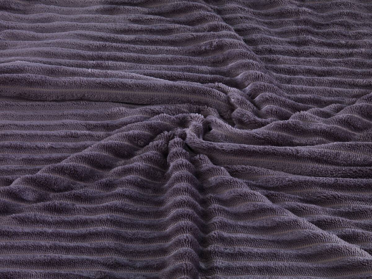 Microfaser Bettwäsche Cashmere touch