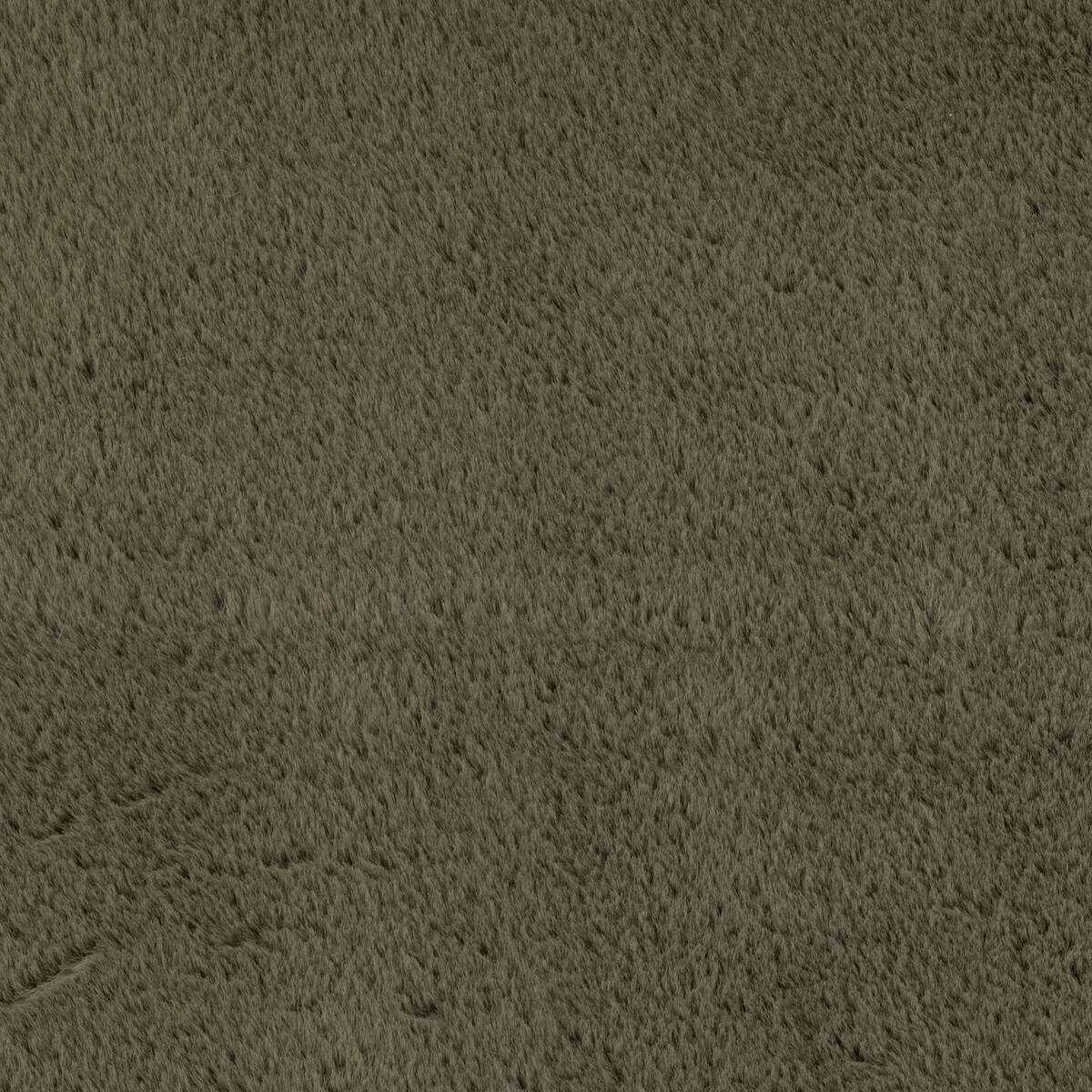 Ayyildiz Teppich JOY grün B/L: ca. 60x100 cm
