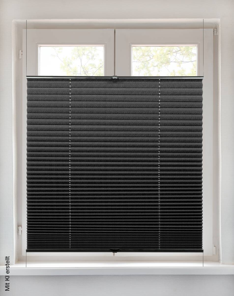Schwarz