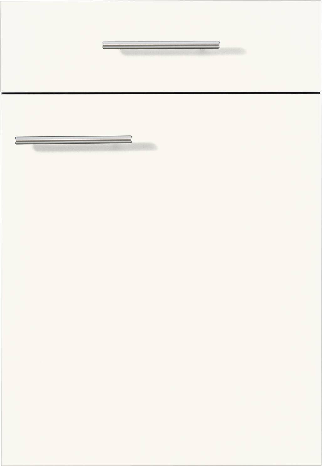 Impuls Küchenblock IP1200 salbei B/T: ca. 310x60 cm