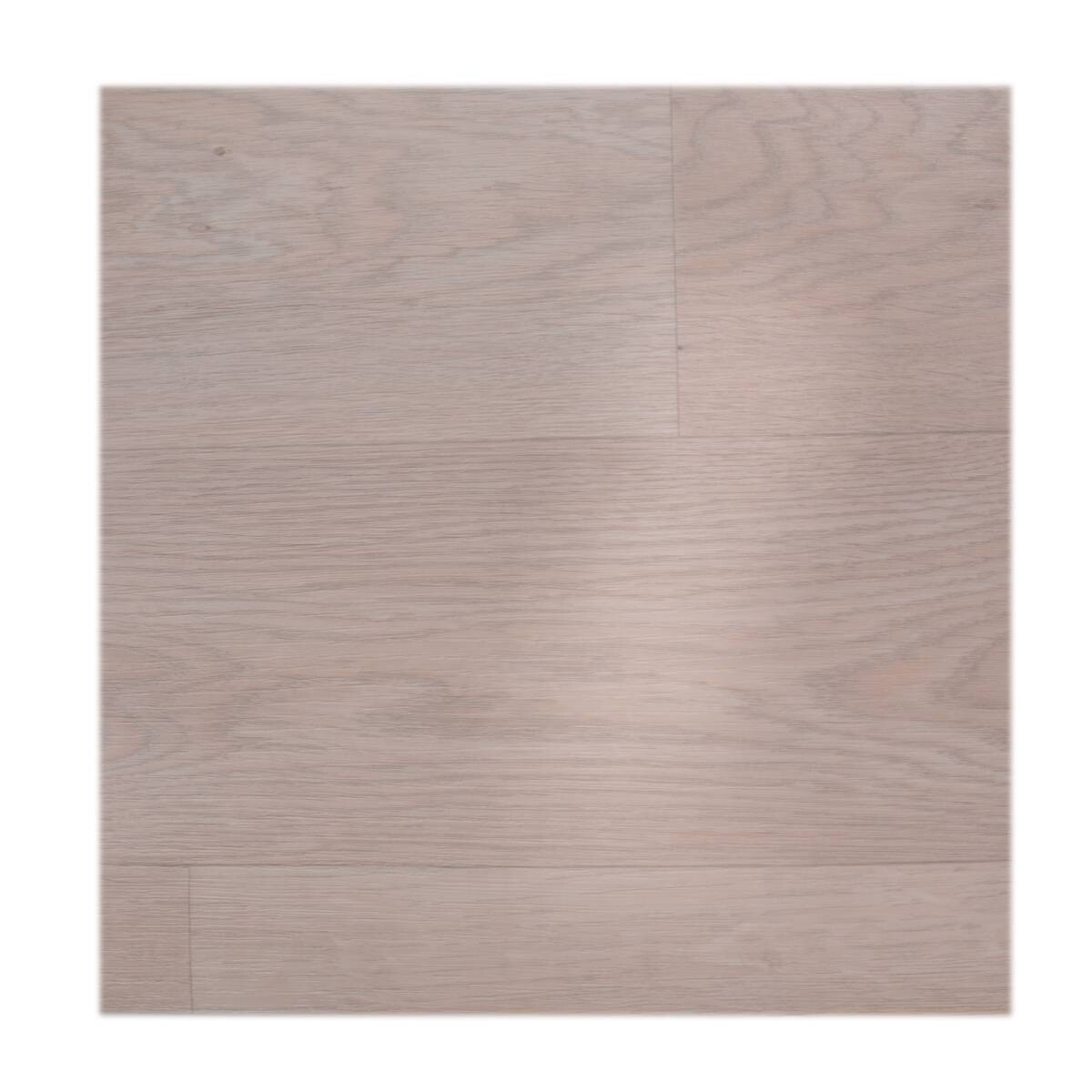 Vinylboden Spark Stabparkett B/L: ca. 200x400 cm pro Stück
