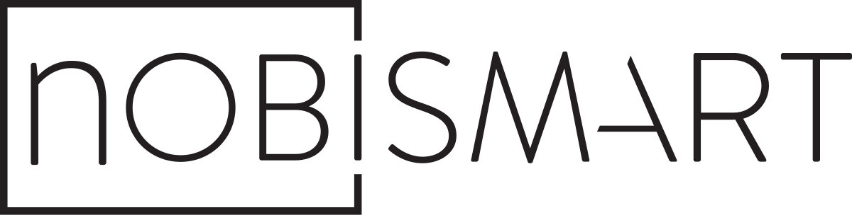 nobilia Küchenblock Speed Schilf B/H/T: ca. 280x201,6x60 cm