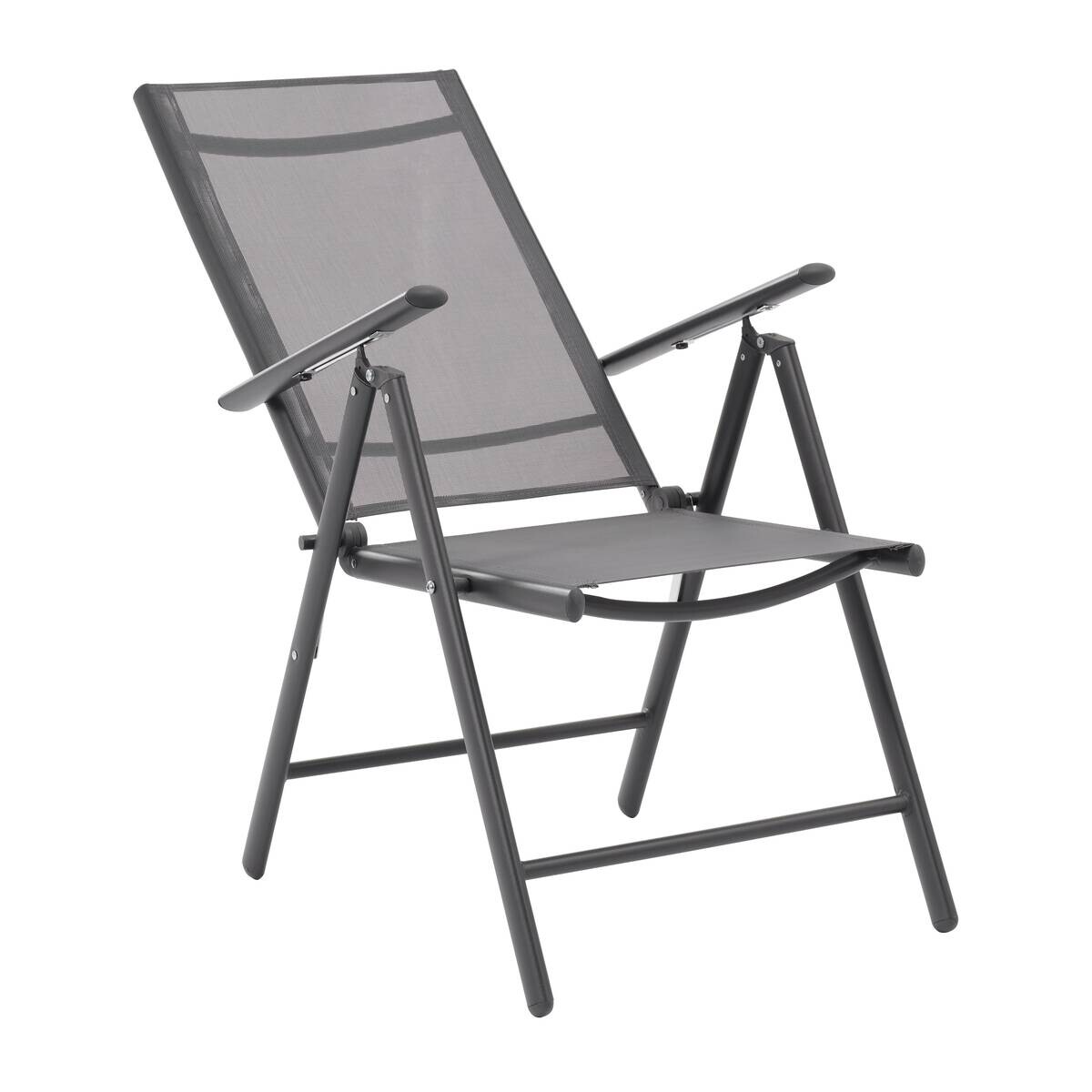 POCOline Gartensitzgruppe